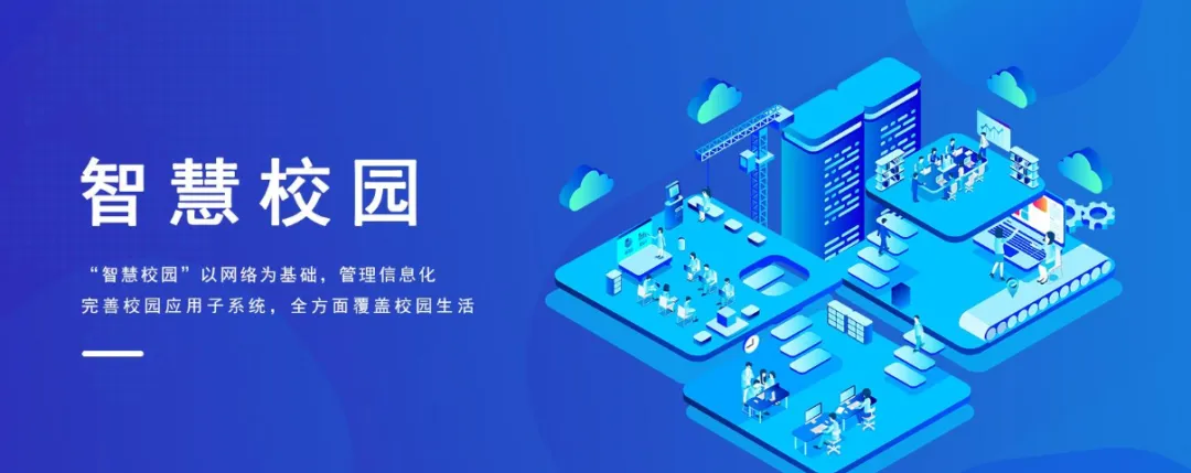 1715077301369504.png 640 (2).png