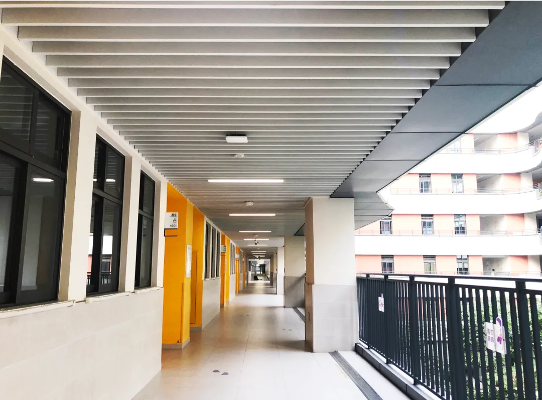 1715077318527210.png 640 (3).png