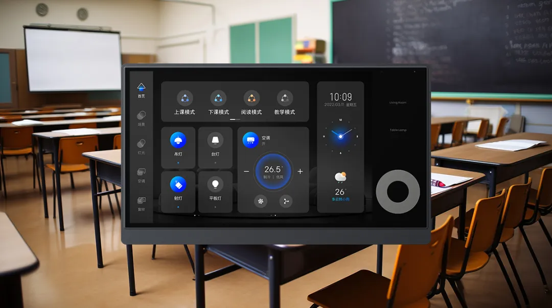 1715077339680555.png 640 (5).png